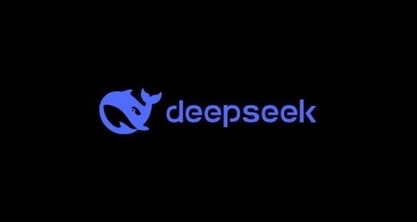 美国提出新法案:下载DeepSeek最高判20年监禁 美国提出新法案:下载DeepSeek最高判20年监禁