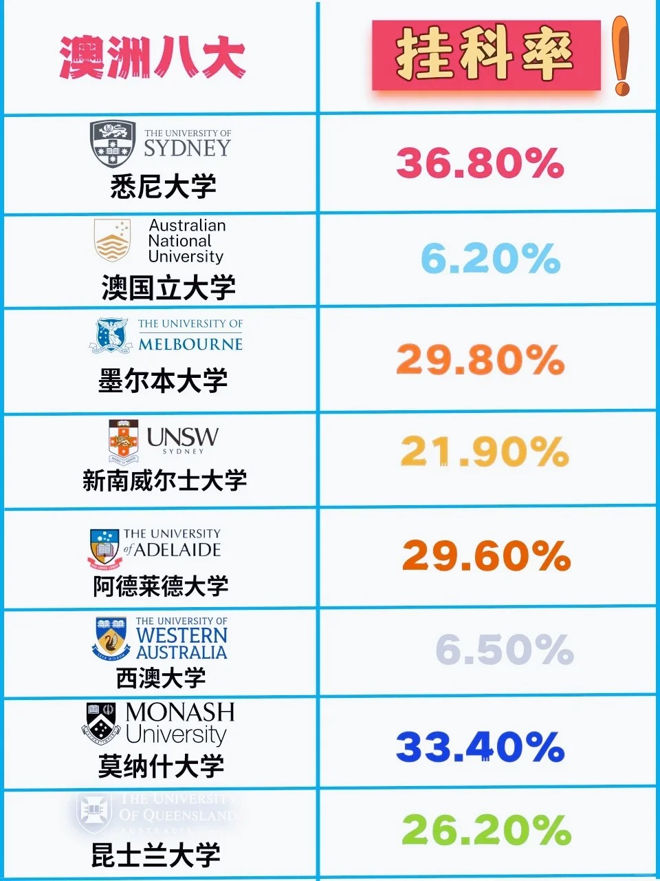 2.jpg 2.jpg