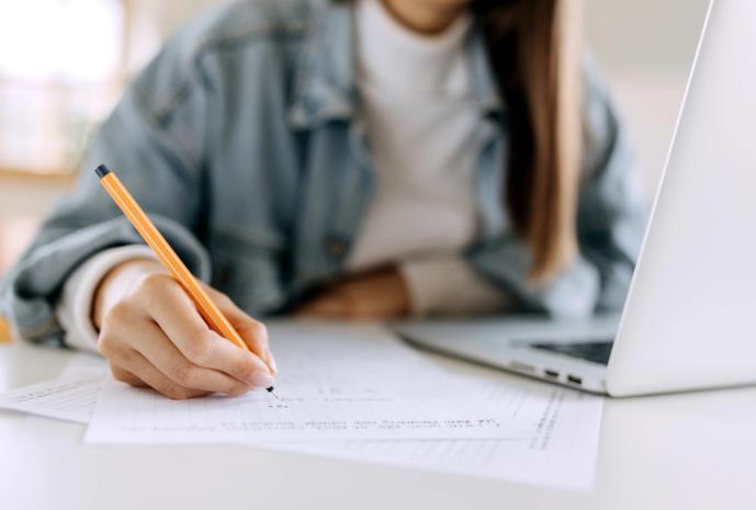 加拿大本科电子工程课程辅导 加拿大本科电子工程课程辅导