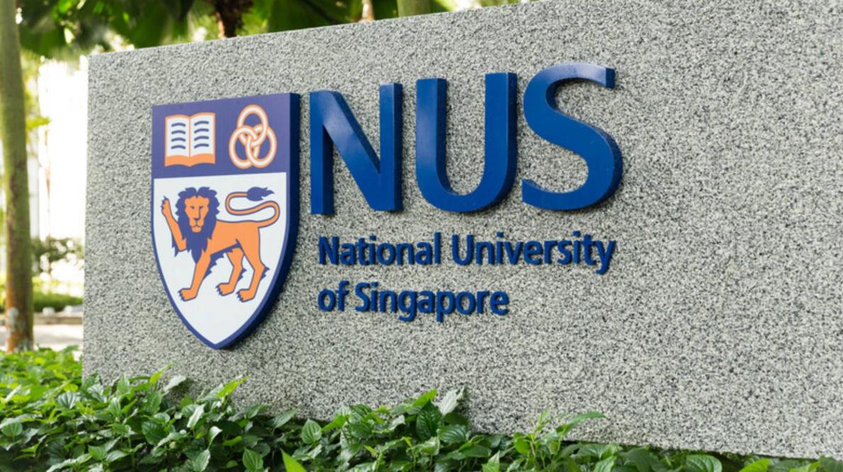 新加坡大学毕业生起薪涨到4500新币 新加坡大学毕业生起薪涨到4500新币