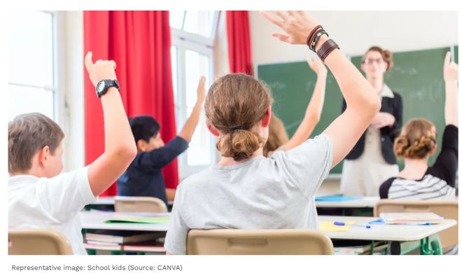 澳洲数学最强学校盘点,毕业生年薪轻松破十万! 澳洲数学最强学校盘点,毕业生年薪轻松破十万!