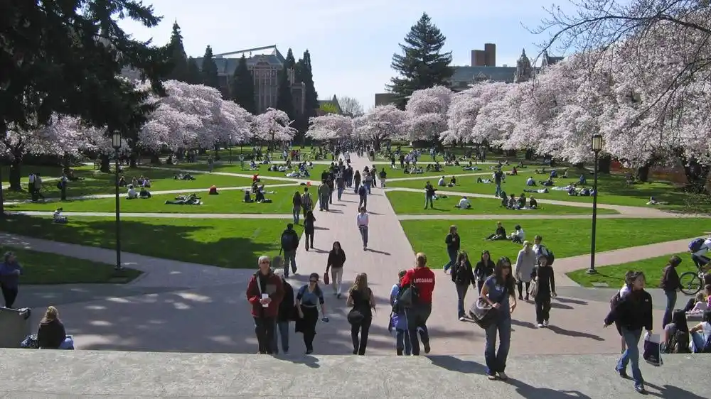 华裔天才少年遭16所名校拒绝,父亲将拒绝的美国大学告上法庭 华裔天才少年遭16所名校拒绝,父亲将拒绝的美国大学告上法庭