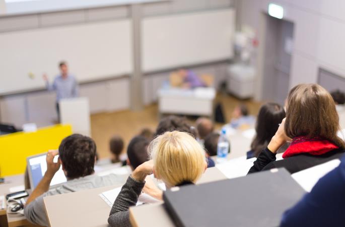 挂科太多被退学申诉 挂科太多被退学申诉