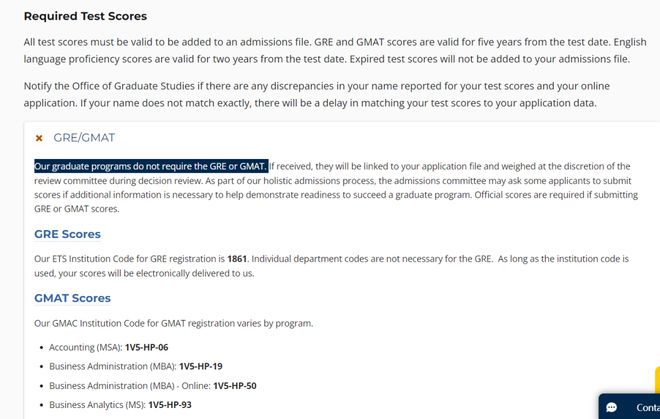 留学新风口!剑桥大学宣布成立新学院,“AI+”专业文理通吃! 留学新风口!剑桥大学宣布成立新学院,“AI+”专业文理通吃!
