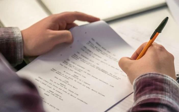 英国工程管理硕士辅导 英国工程管理硕士辅导