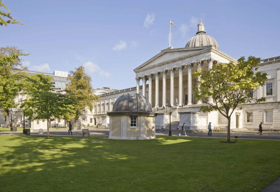 英国40所大学春假时长排名：最长42天，最短仅7天！
