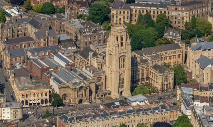 英国40所大学春假时长排名：最长42天，最短仅7天！