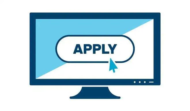 乔治城大学重大变革！明年起可通过 Common App 申请！