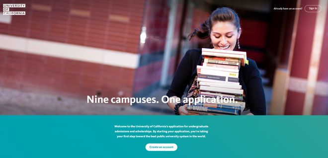 乔治城大学重大变革！明年起可通过 Common App 申请！