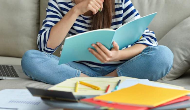 伯明翰大学选课 伯明翰大学选课