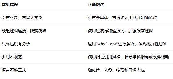 新南essay辅导