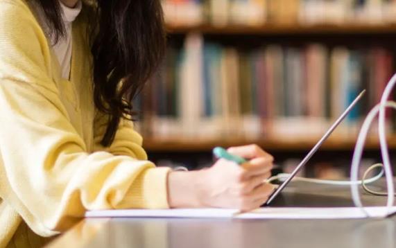 布里斯托大学心理学考前复习 布里斯托大学心理学考前复习
