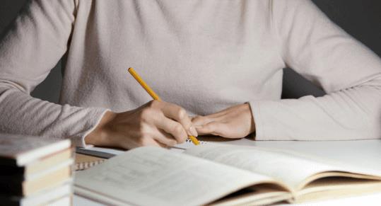 英国曼彻斯特大学考前辅导