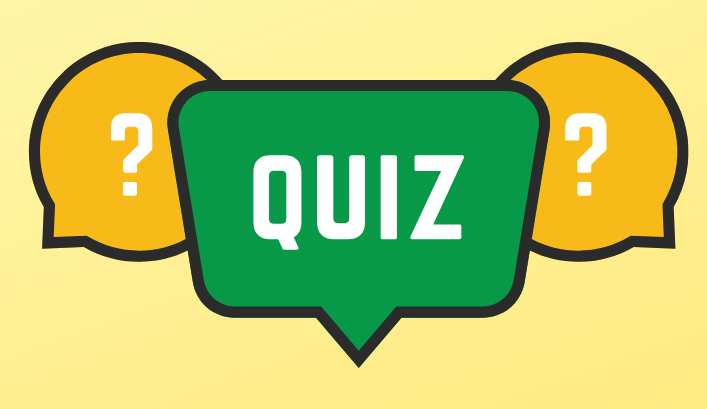 墨尔本大学Mid-Semester Quiz考前复习