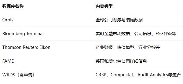 曼大会计毕业论文