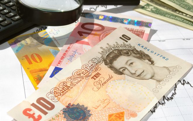 英镑飙上9.7，留英真的不值了？别急，一篇文章帮你对冲成本