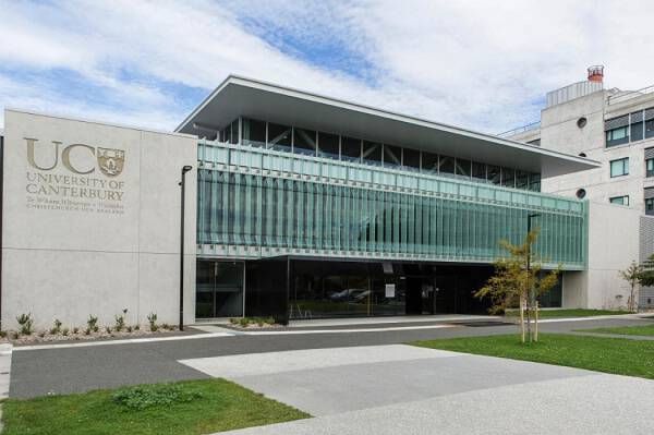 新西兰移民局公布2023/24财年签证数据,学生签证通过率达86%! 新西兰移民局公布2023/24财年签证数据,学生签证通过率达86%!