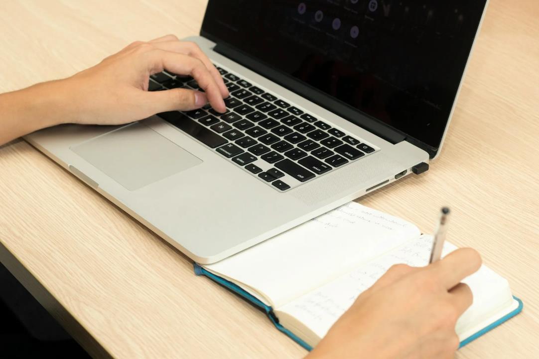 英国硕士留学生申诉 英国硕士留学生申诉