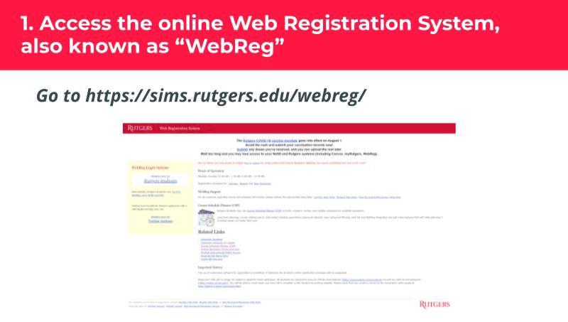 罗格斯大学本科选课指导 罗格斯大学本科选课指导