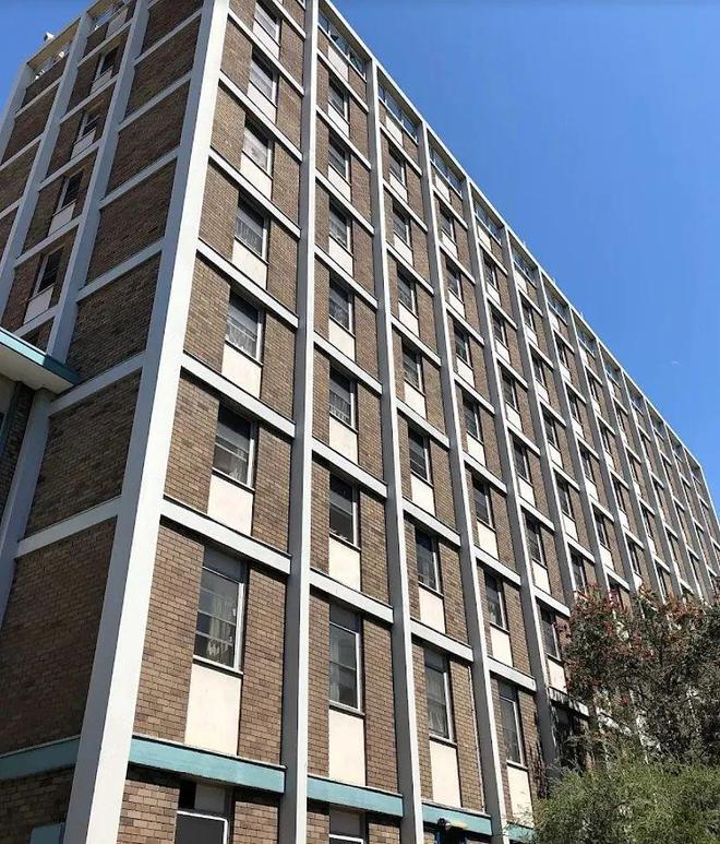 租赁危机持续恶化,悉大学生公寓却空置近5年!校方回应 租赁危机持续恶化,悉大学生公寓却空置近5年!校方回应