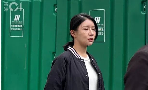 伪造学历风波再起！港大学生被判240天监禁！