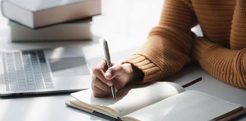UQ心理学Final辅导