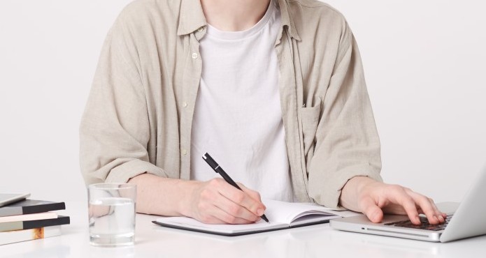 留学挂科重考 留学挂科重考