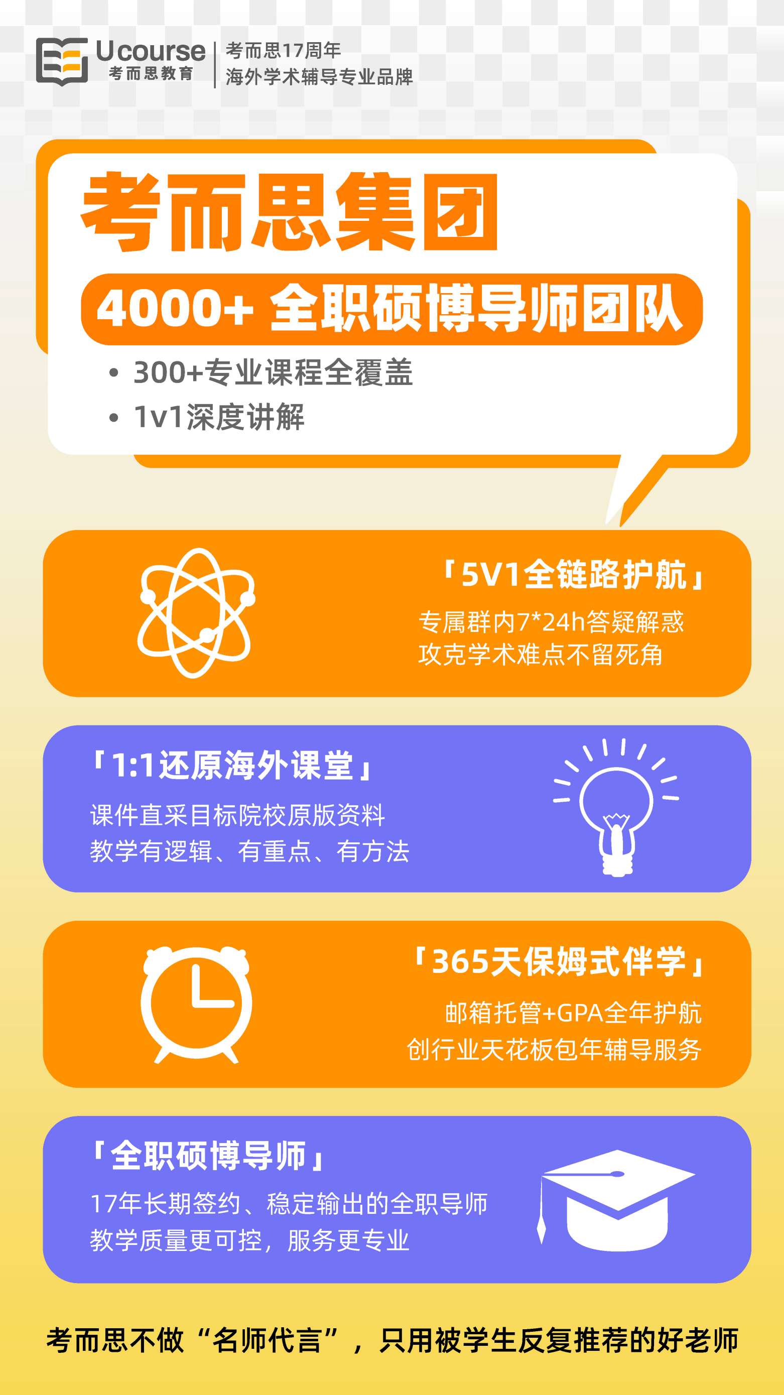 国外留学生补课机构 国外留学生补课机构