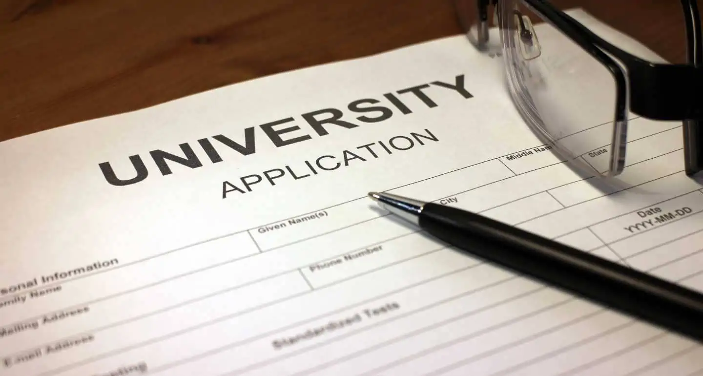 ucl大学申请难度 ucl大学申请难度