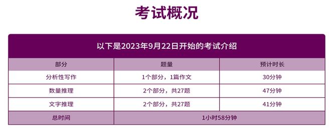 香港读书要参加入学考试吗?托福或雅思成绩有什么要求? 香港读书要参加入学考试吗?托福或雅思成绩有什么要求?
