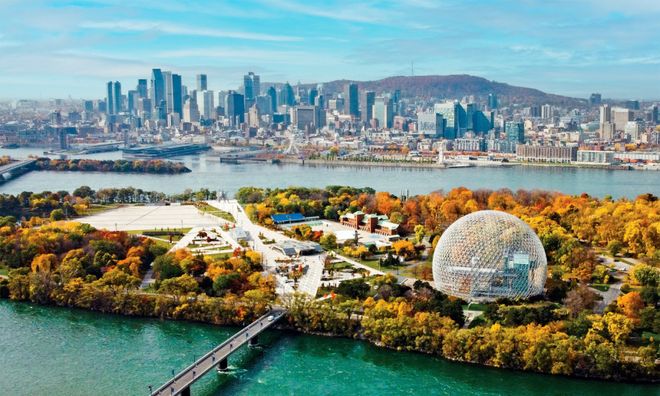 2026QS最佳留学城市排名发布! 2026QS最佳留学城市排名发布!