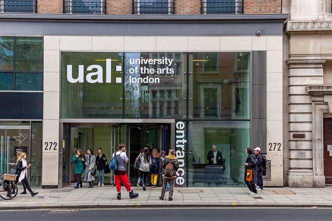 2026《卫报》英国大学排名发布