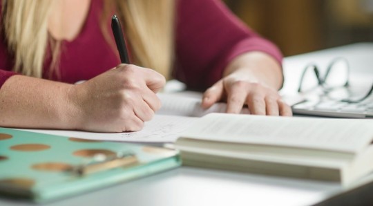 哥伦比亚大学金融论文辅导