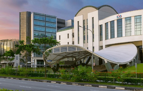 新加坡新跃大学排名.jpg