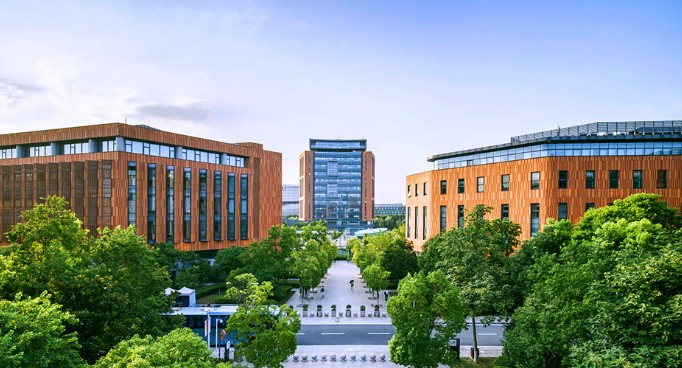 西交利物浦大学排名.jpg 西交利物浦大学排名.jpg