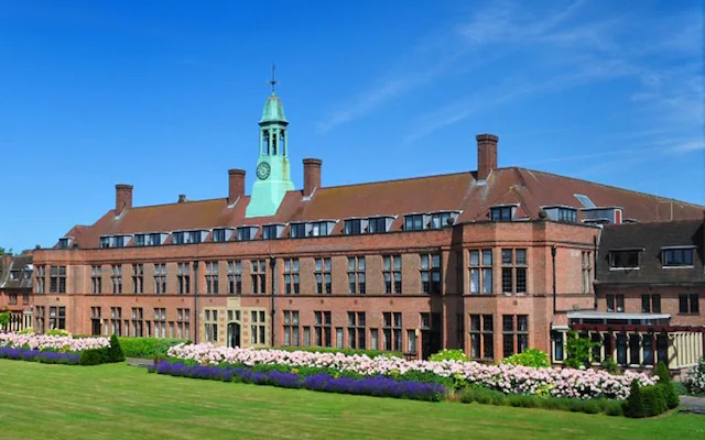 利物浦霍普大学排名.jpg 利物浦霍普大学排名.jpg