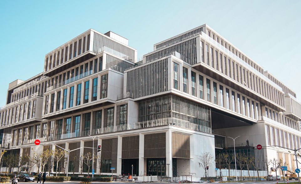 上海纽约大学排名.jpg 上海纽约大学排名.jpg