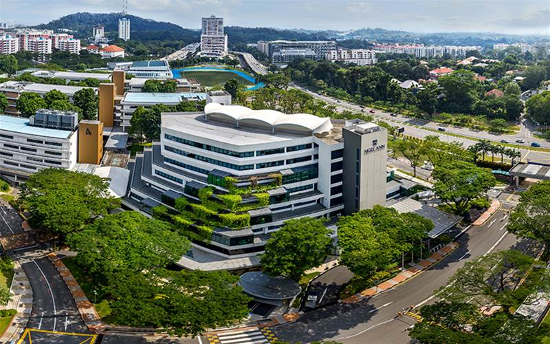 新加坡义安理工学院排名.jpg