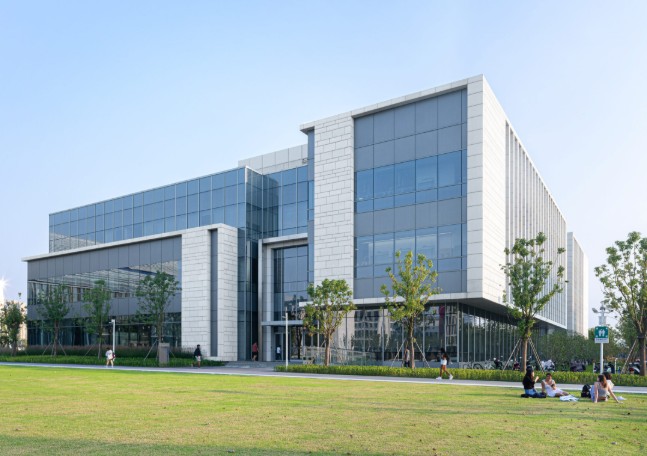 昆山杜克大学排名.jpg 昆山杜克大学排名.jpg