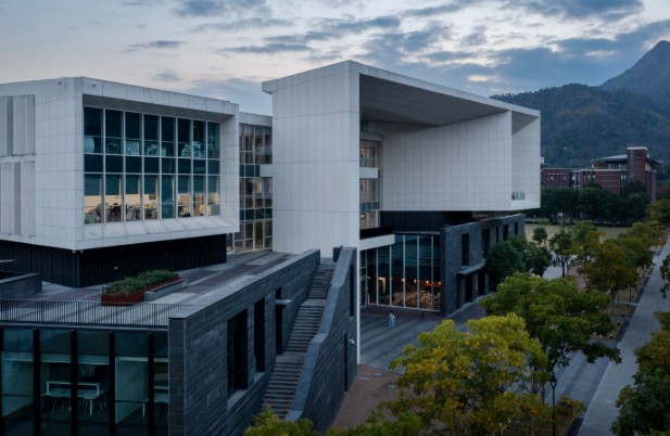 温州肯恩大学排名.jpg 温州肯恩大学排名.jpg