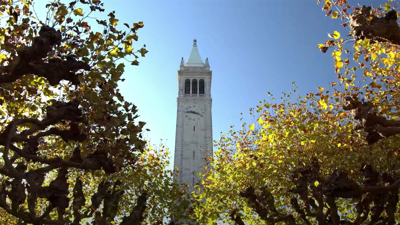 2026 U.S. News全美最佳公立大学排名发布 2026 U.S. News全美最佳公立大学排名发布