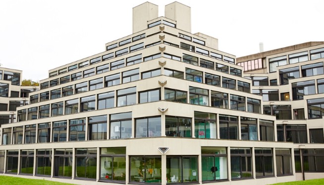 东英格利亚大学排名.jpg 东英格利亚大学排名.jpg