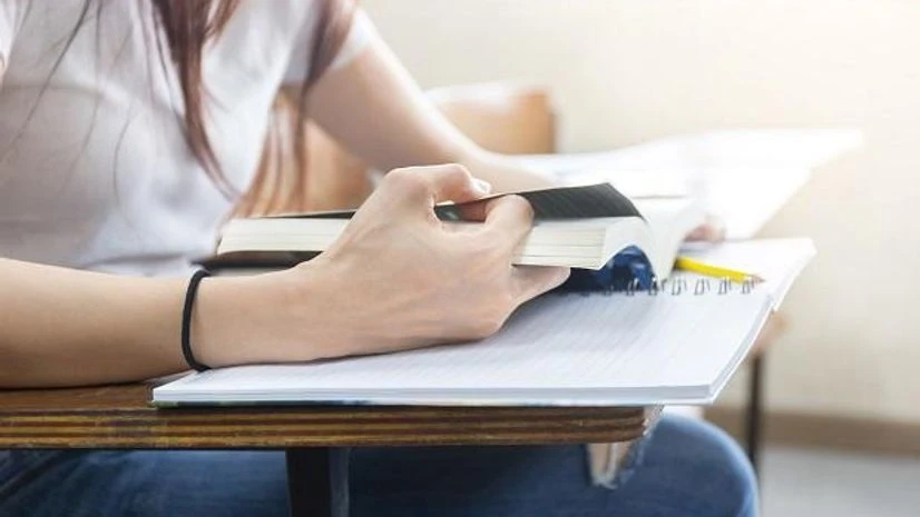 哥伦比亚大学挂科申诉 哥伦比亚大学挂科申诉