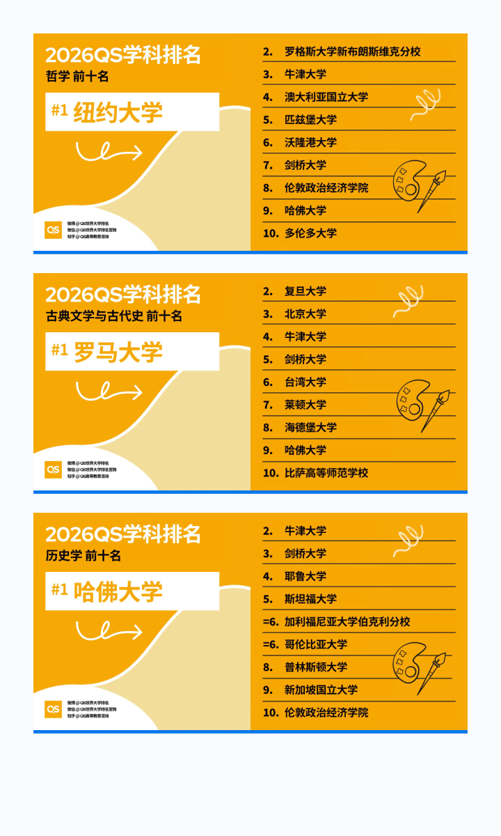4.png 4.png
