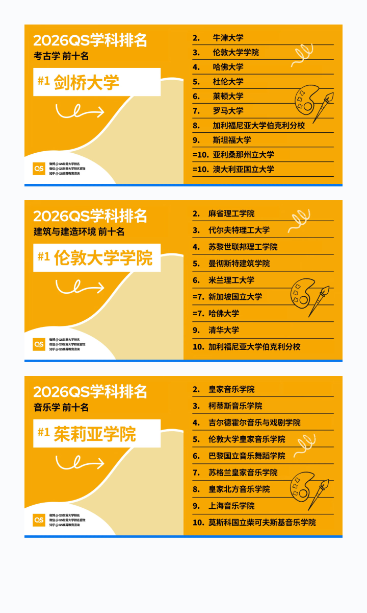 5.png 5.png