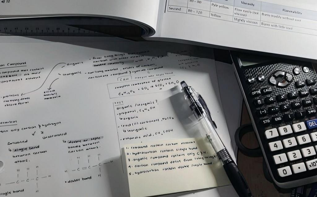 布里斯托大学课程辅导