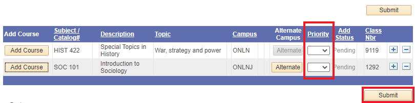 滑铁卢大学选课指导 滑铁卢大学选课指导