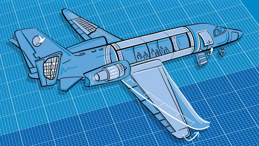 澳洲航空工程专业课程辅导
