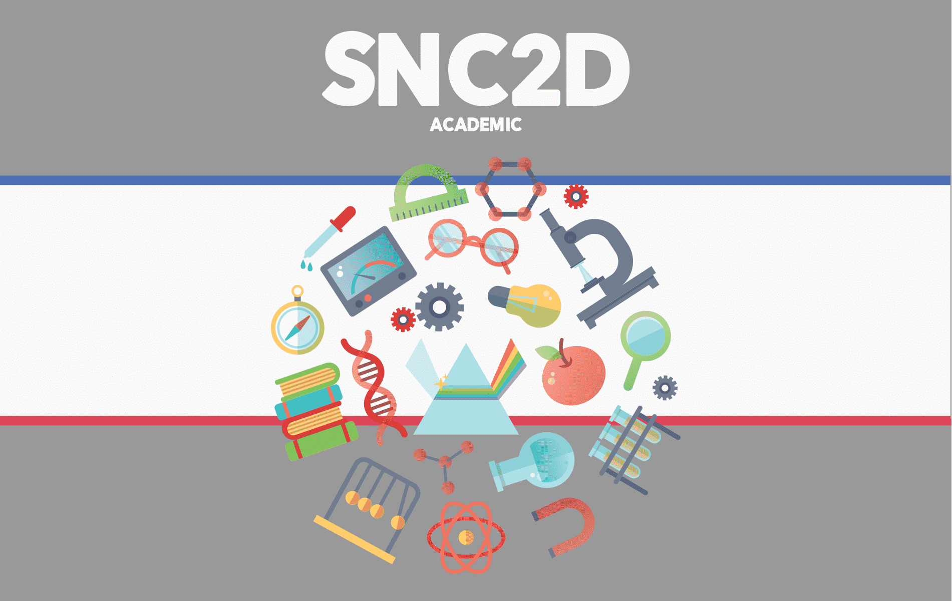 OSSD科学课程辅导 OSSD科学课程辅导
