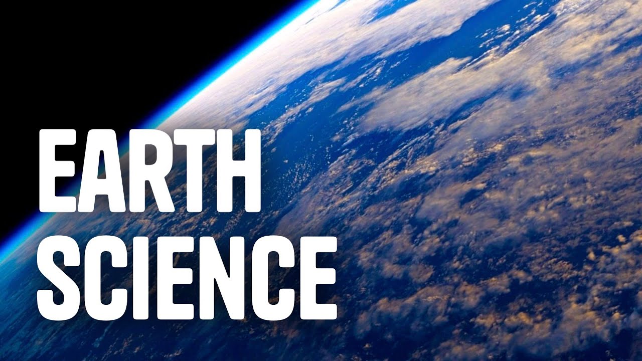 澳洲地球科学专业课程辅导 澳洲地球科学专业课程辅导